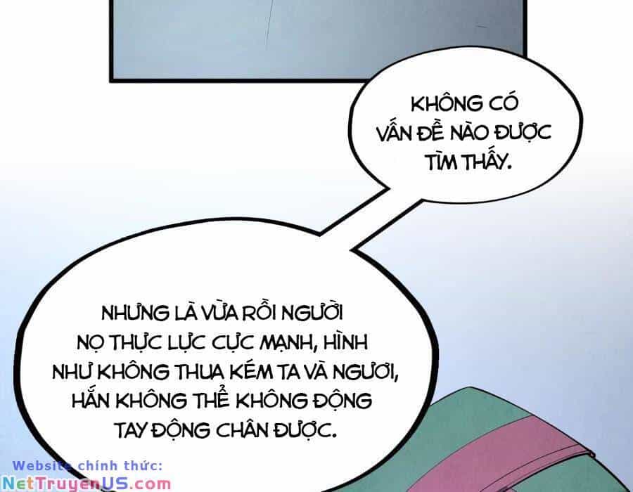 Vạn Cổ Chí Tôn - Chương 247 - ảnh 70