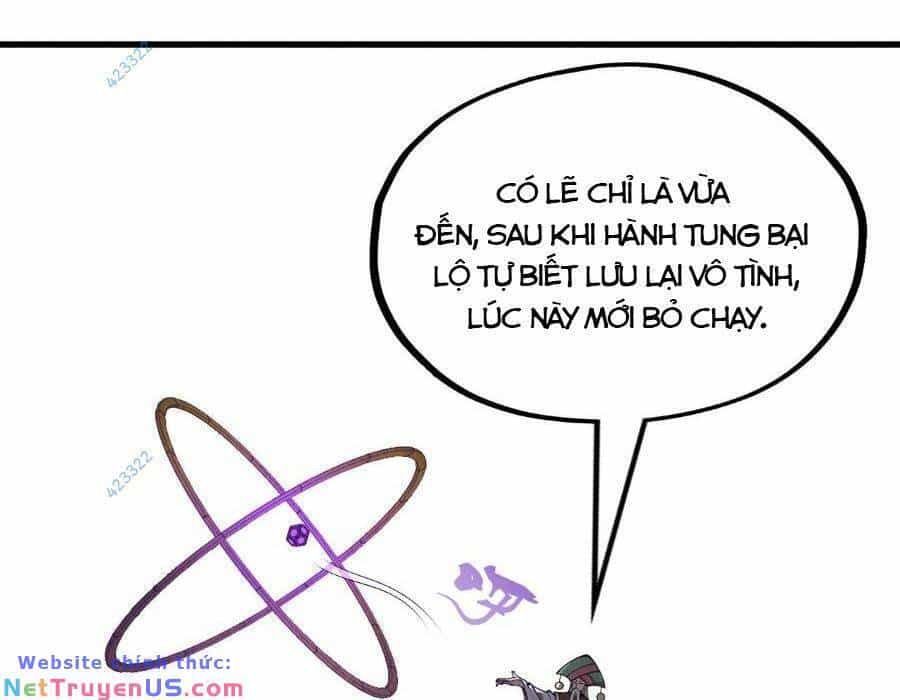 Vạn Cổ Chí Tôn - Chương 247 - ảnh 73
