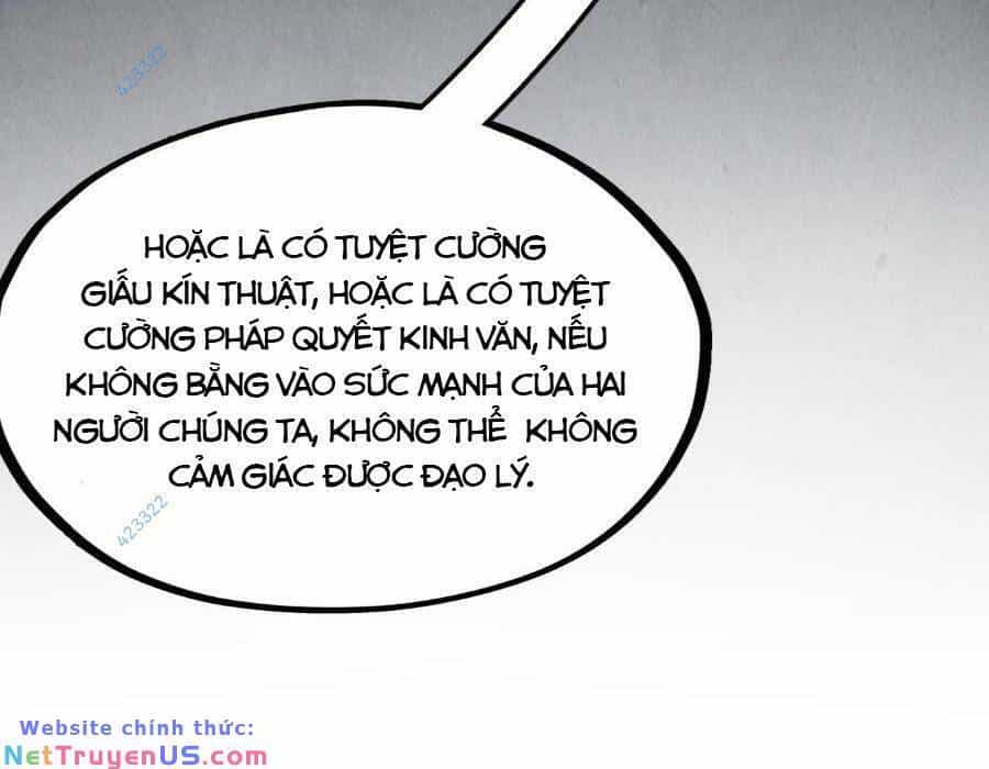 Vạn Cổ Chí Tôn - Chương 247 - ảnh 75