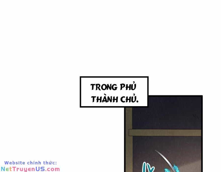 Vạn Cổ Chí Tôn - Chương 247 - ảnh 76