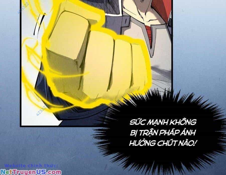 Vạn Cổ Chí Tôn - Chương 247 - ảnh 81