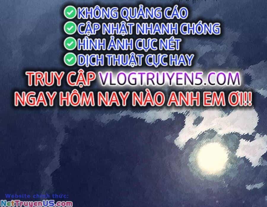 Vạn Cổ Chí Tôn - Chương 247 - ảnh 82