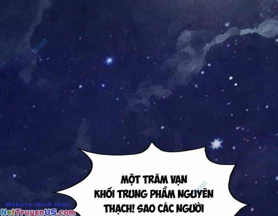 Vạn Cổ Chí Tôn - Chương 247 - ảnh 83