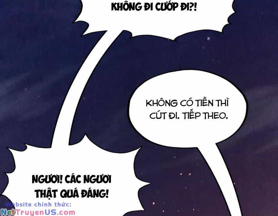 Vạn Cổ Chí Tôn - Chương 247 - ảnh 84