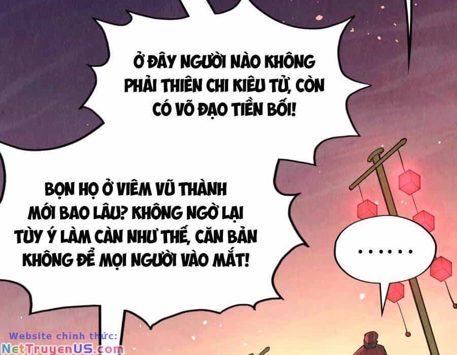 Vạn Cổ Chí Tôn - Chương 247 - ảnh 86