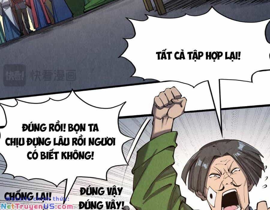 Vạn Cổ Chí Tôn - Chương 247 - ảnh 88