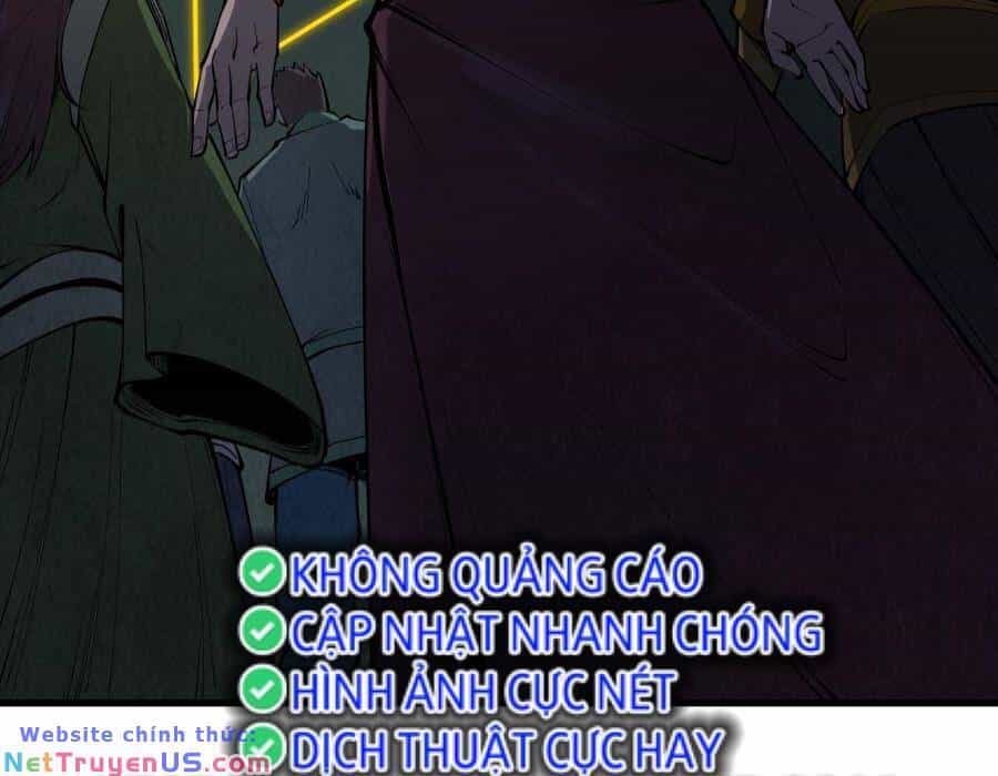 Vạn Cổ Chí Tôn - Chương 247 - ảnh 94