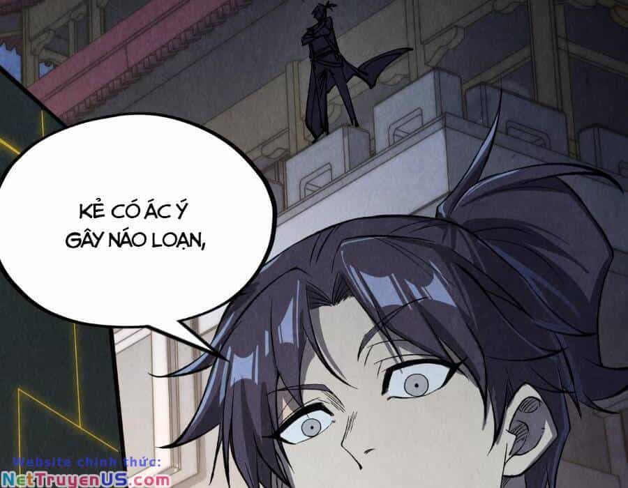 Vạn Cổ Chí Tôn - Chương 247 - ảnh 96