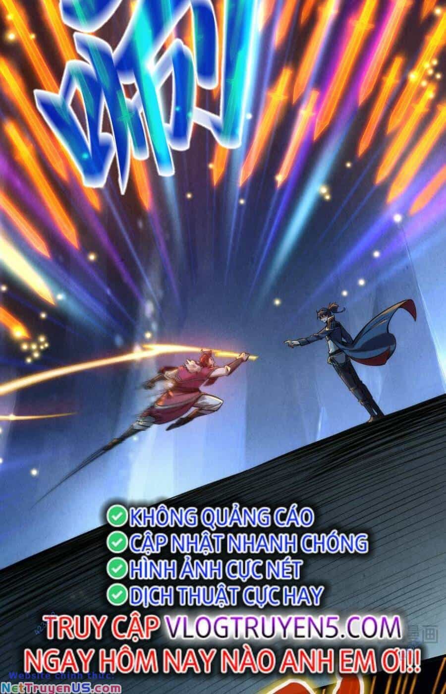 Vạn Cổ Chí Tôn - Chương 248 - ảnh 10