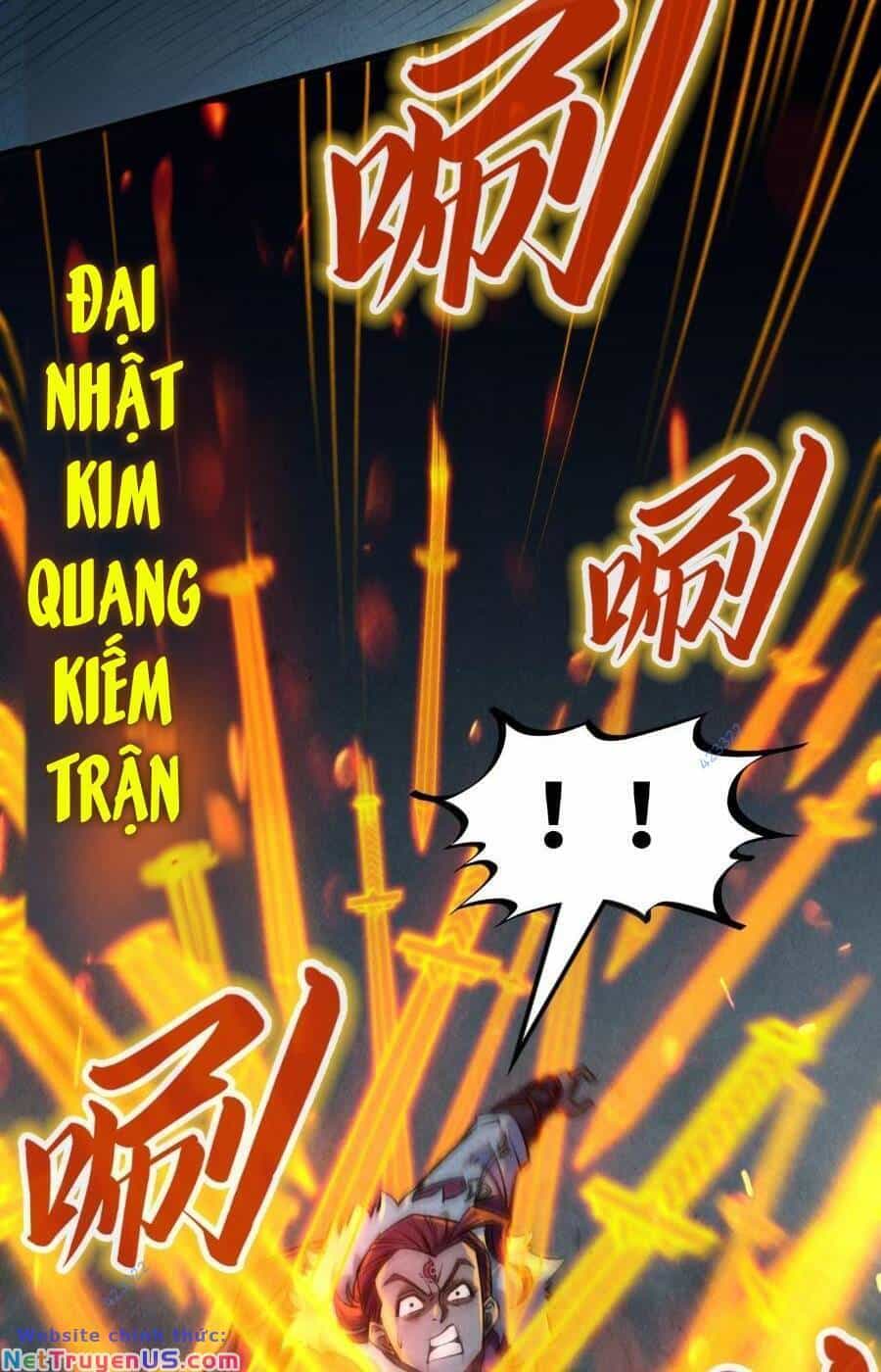 Vạn Cổ Chí Tôn - Chương 248 - ảnh 11