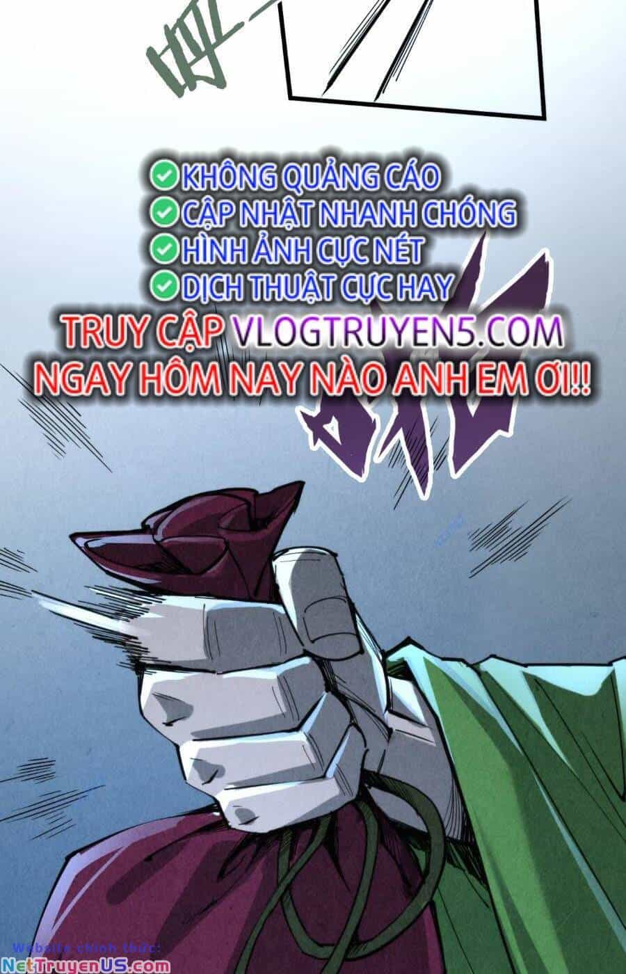 Vạn Cổ Chí Tôn - Chương 248 - ảnh 44