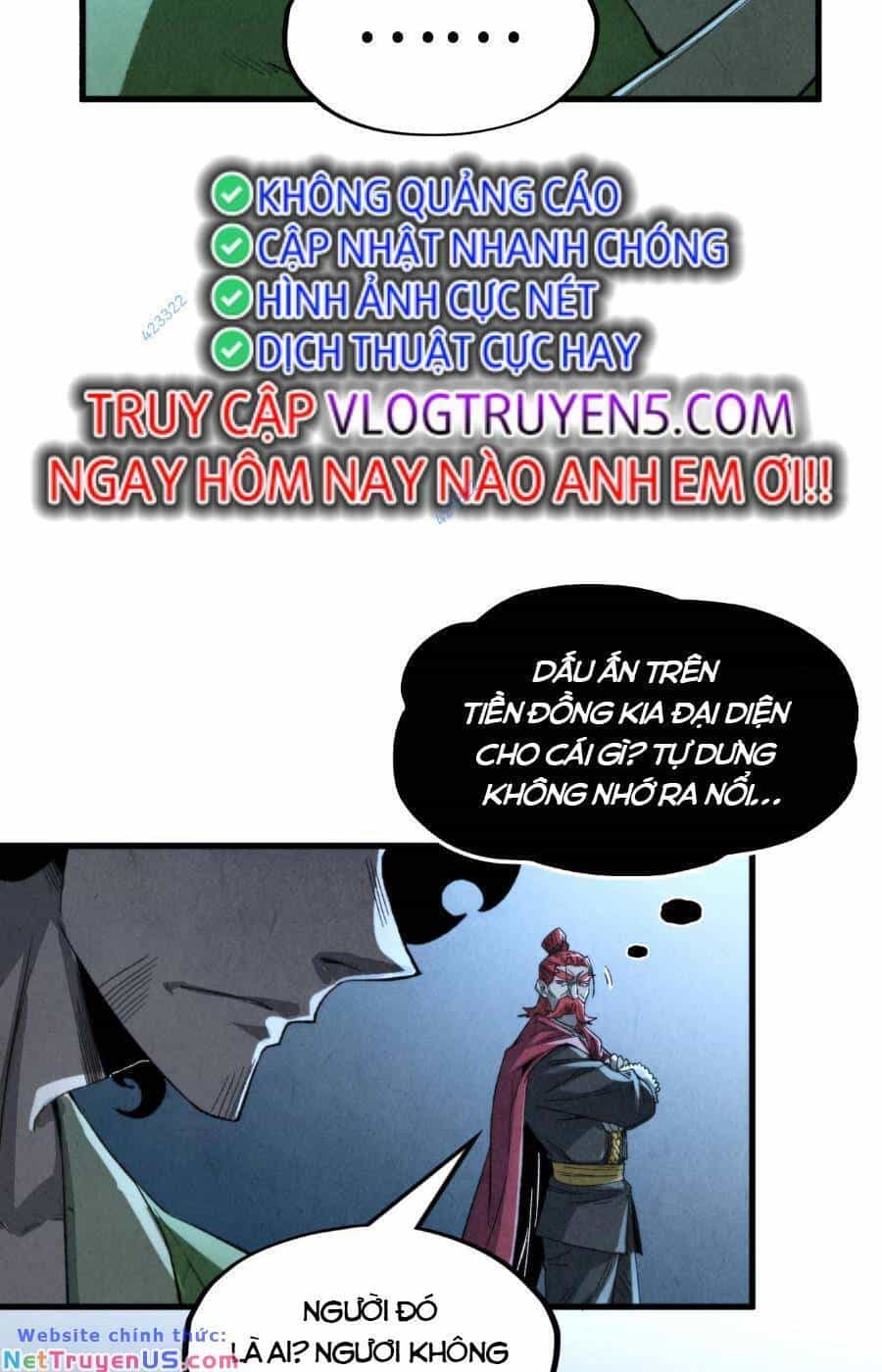 Vạn Cổ Chí Tôn - Chương 248 - ảnh 49