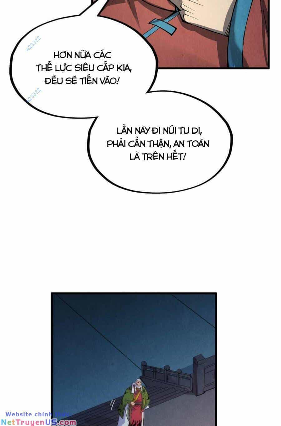 Vạn Cổ Chí Tôn - Chương 248 - ảnh 64