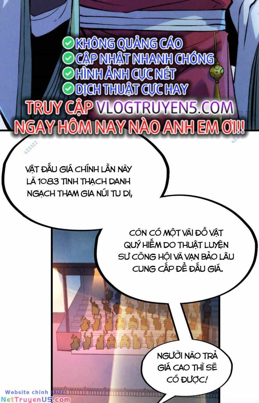 Vạn Cổ Chí Tôn - Chương 248 - ảnh 66