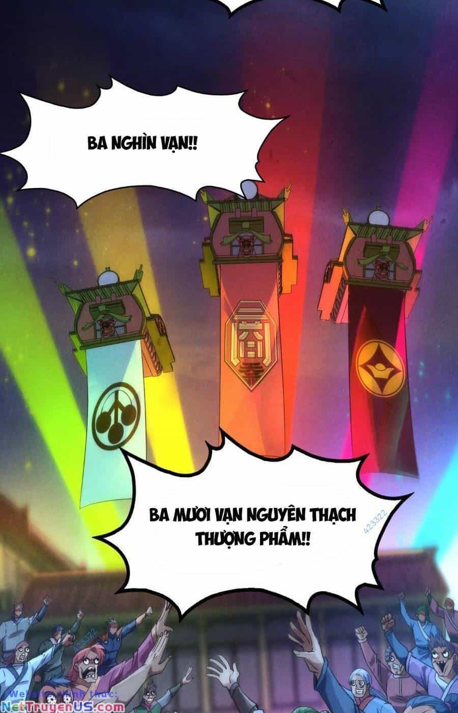 Vạn Cổ Chí Tôn - Chương 248 - ảnh 70