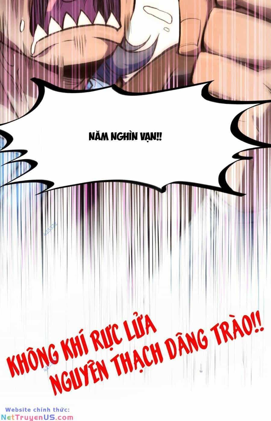 Vạn Cổ Chí Tôn - Chương 248 - ảnh 72