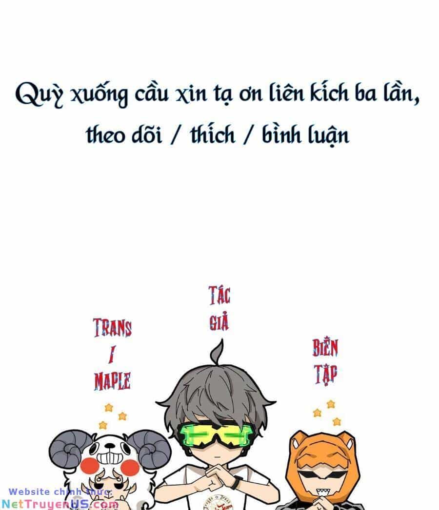 Vạn Cổ Chí Tôn - Chương 248 - ảnh 74