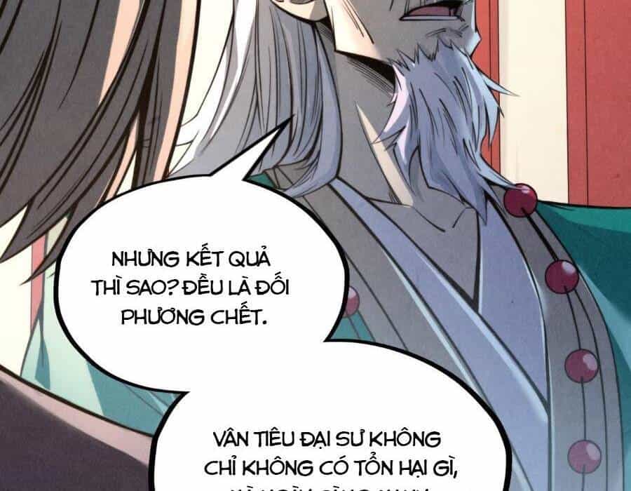 Vạn Cổ Chí Tôn - Chương 249 - ảnh 100