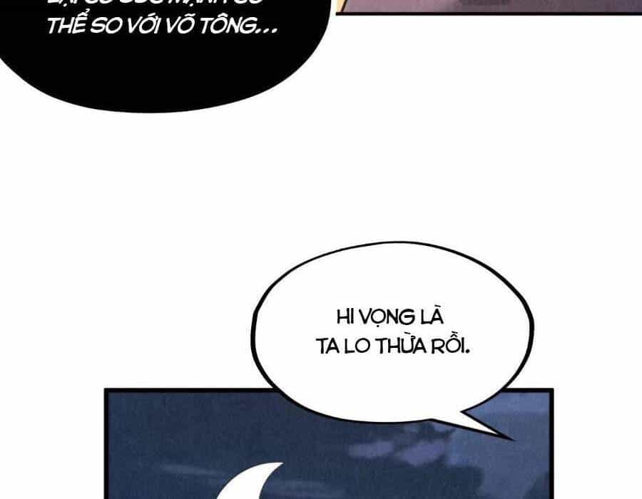 Vạn Cổ Chí Tôn - Chương 249 - ảnh 104