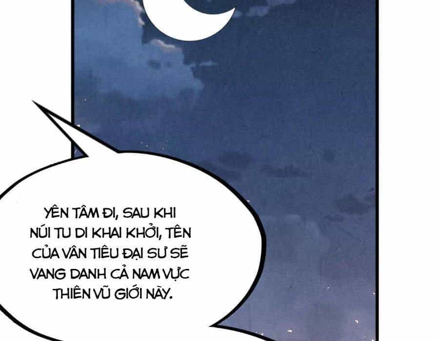 Vạn Cổ Chí Tôn - Chương 249 - ảnh 106