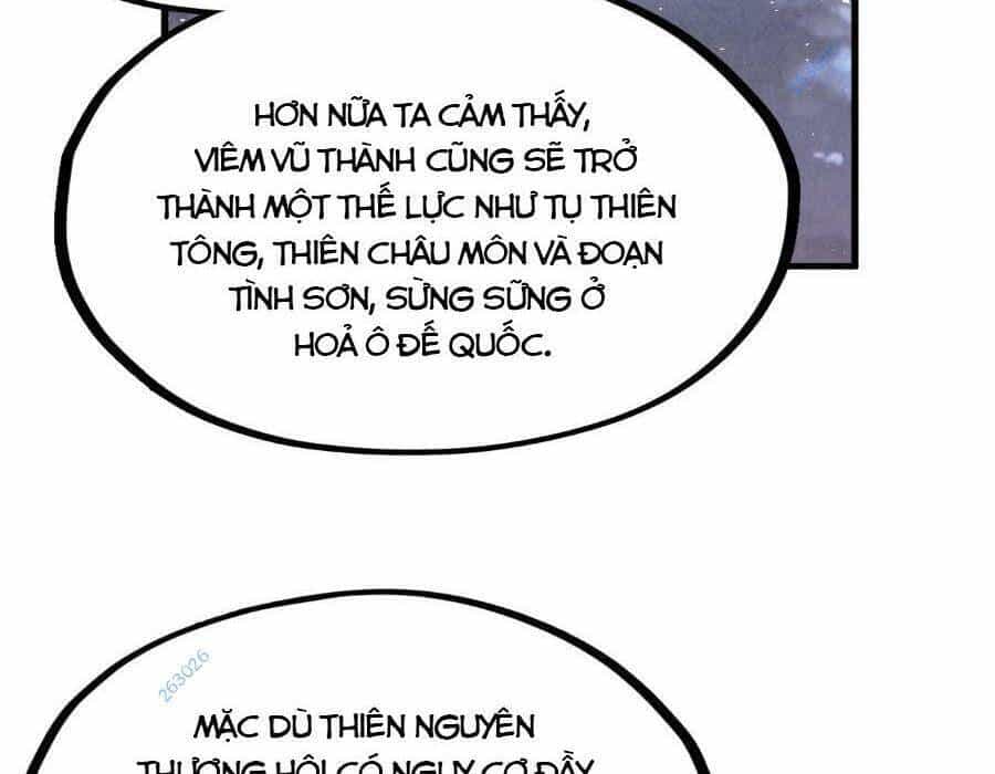 Vạn Cổ Chí Tôn - Chương 249 - ảnh 107