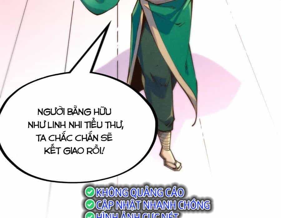 Vạn Cổ Chí Tôn - Chương 249 - ảnh 112