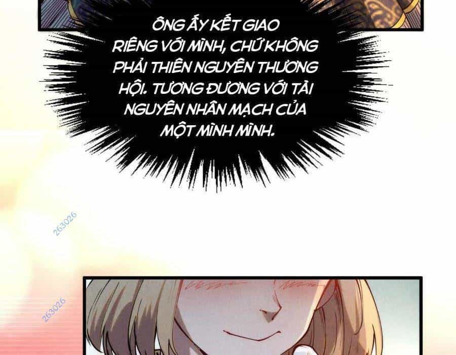 Vạn Cổ Chí Tôn - Chương 249 - ảnh 115