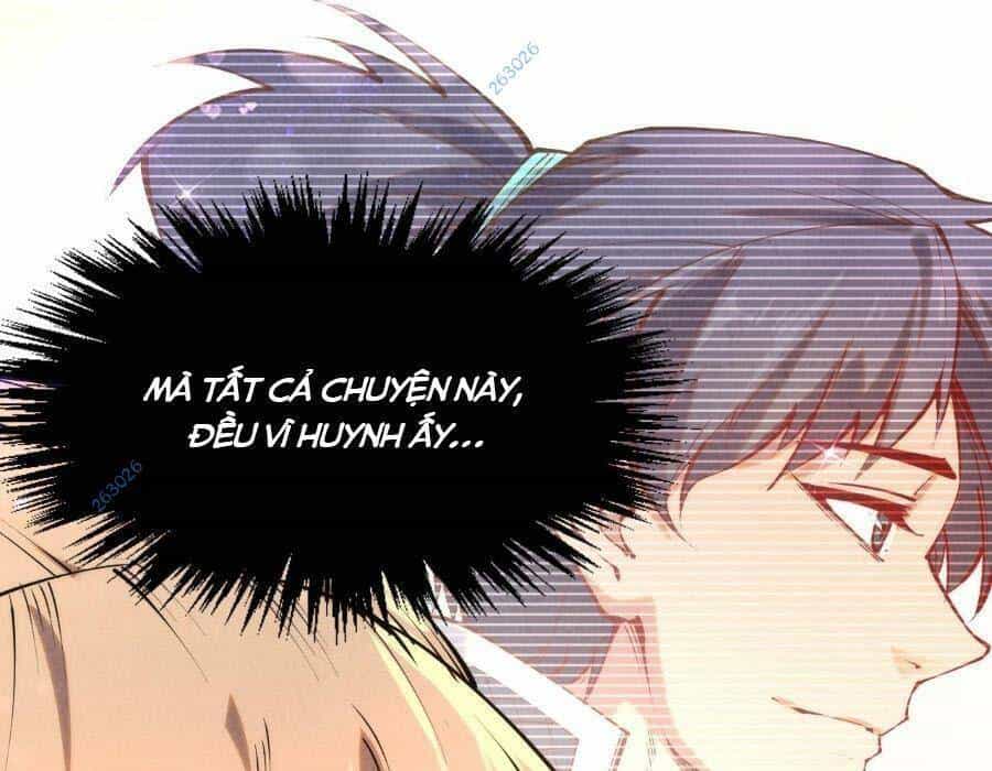 Vạn Cổ Chí Tôn - Chương 249 - ảnh 117