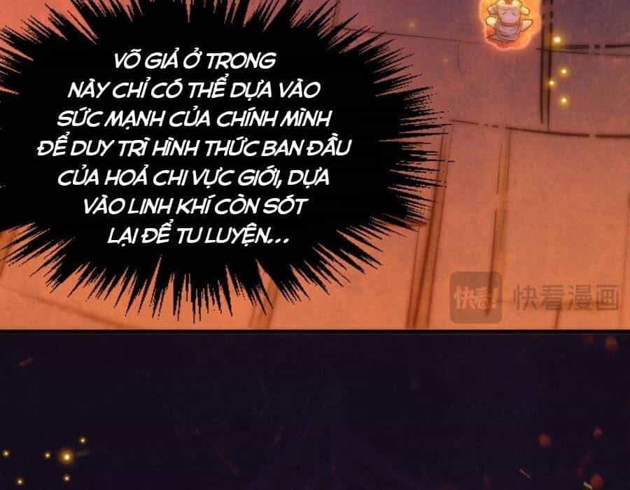 Vạn Cổ Chí Tôn - Chương 249 - ảnh 124