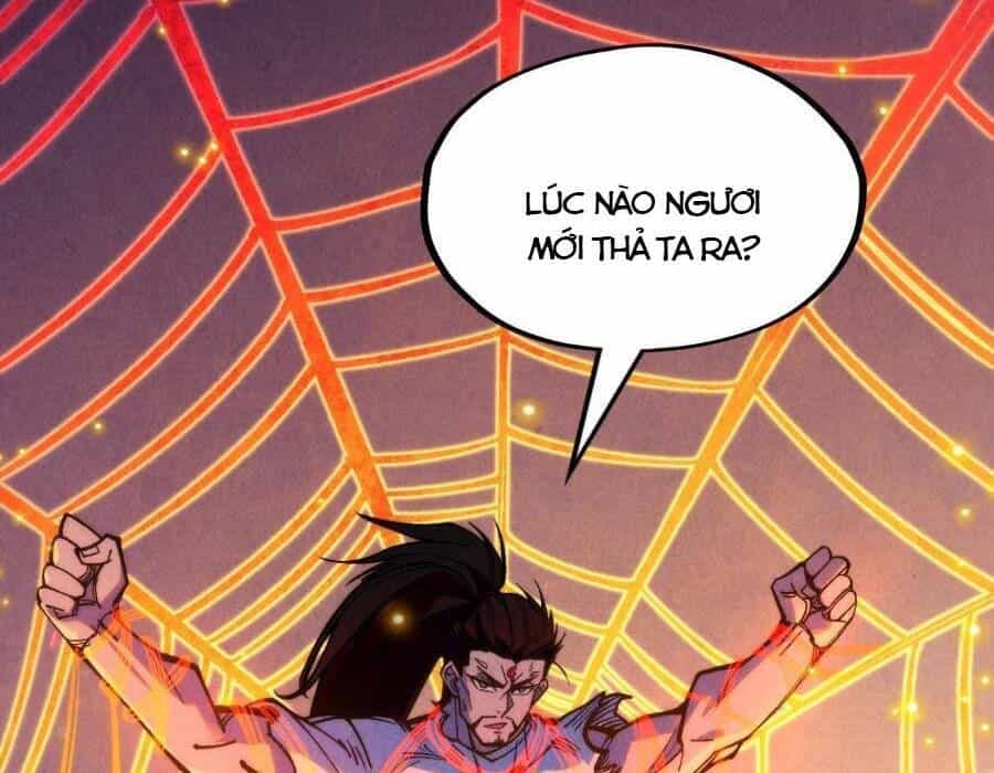 Vạn Cổ Chí Tôn - Chương 249 - ảnh 126