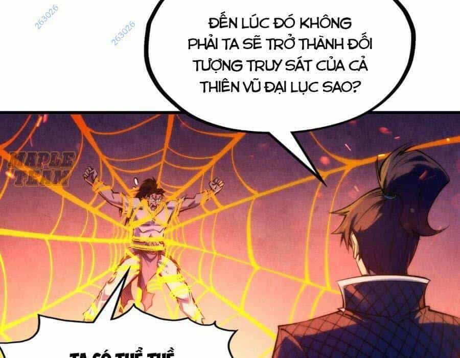 Vạn Cổ Chí Tôn - Chương 249 - ảnh 131