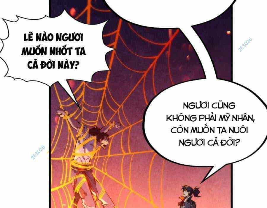 Vạn Cổ Chí Tôn - Chương 249 - ảnh 133