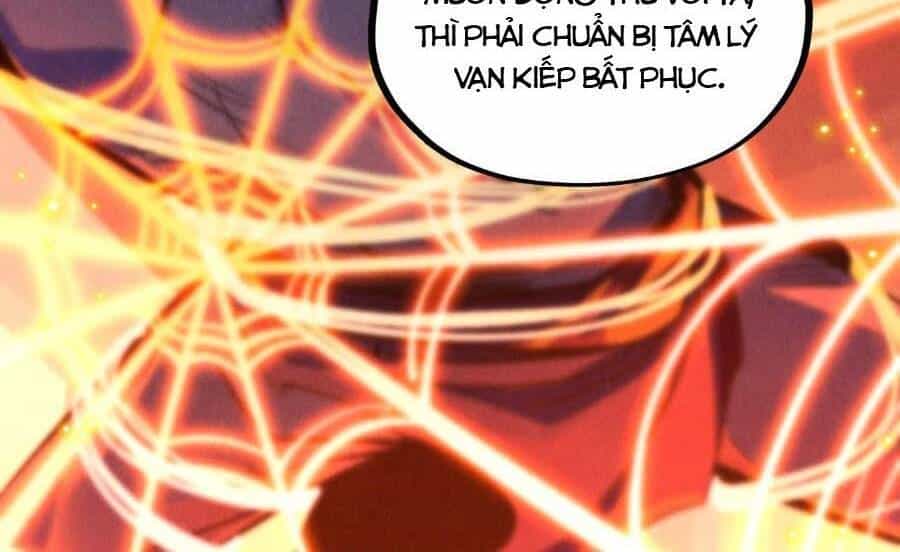 Vạn Cổ Chí Tôn - Chương 249 - ảnh 138