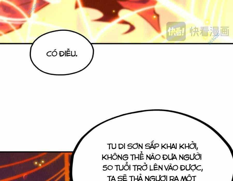 Vạn Cổ Chí Tôn - Chương 249 - ảnh 139