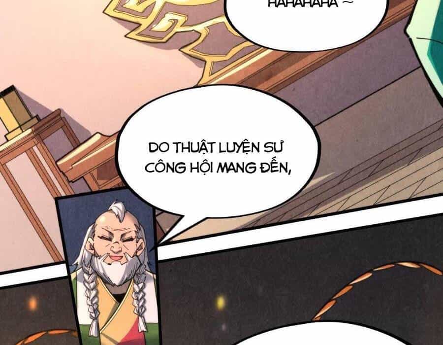 Vạn Cổ Chí Tôn - Chương 249 - ảnh 14