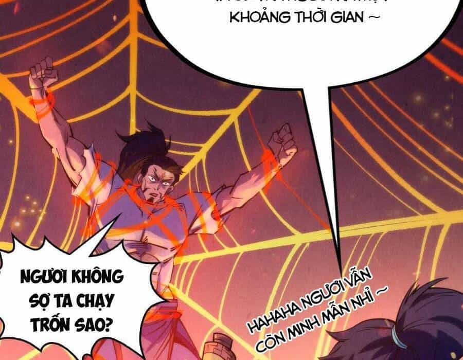 Vạn Cổ Chí Tôn - Chương 249 - ảnh 140