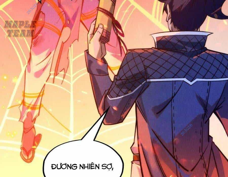 Vạn Cổ Chí Tôn - Chương 249 - ảnh 141