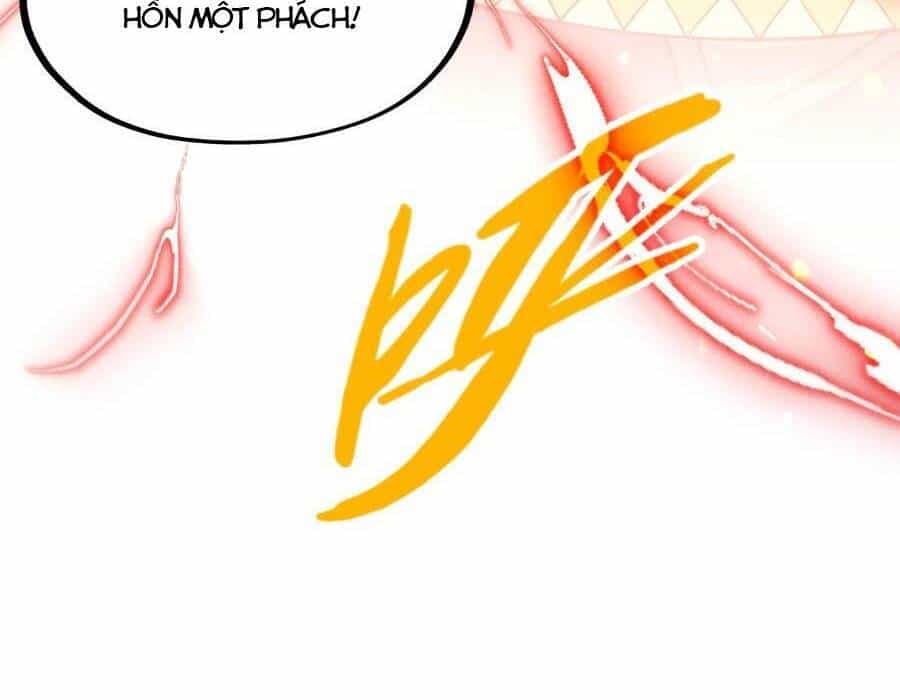 Vạn Cổ Chí Tôn - Chương 249 - ảnh 146