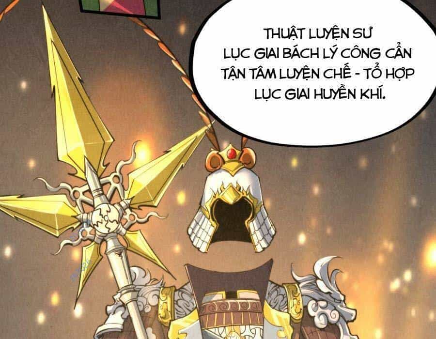Vạn Cổ Chí Tôn - Chương 249 - ảnh 15