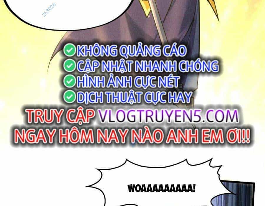 Vạn Cổ Chí Tôn - Chương 249 - ảnh 17