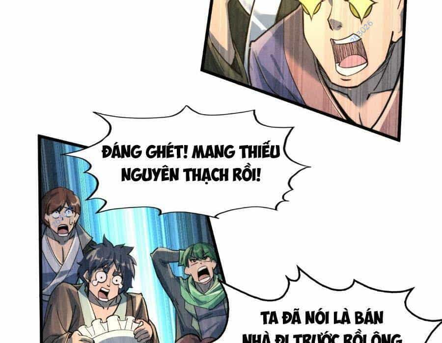 Vạn Cổ Chí Tôn - Chương 249 - ảnh 19