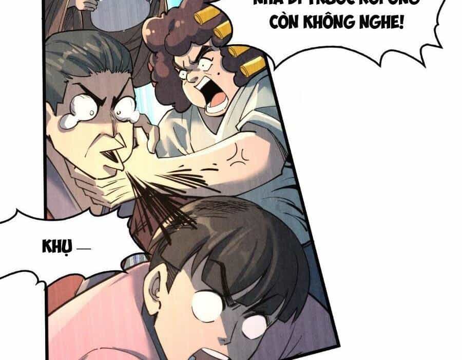 Vạn Cổ Chí Tôn - Chương 249 - ảnh 20