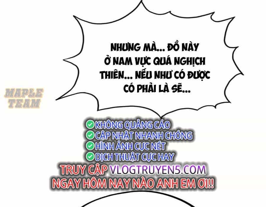 Vạn Cổ Chí Tôn - Chương 249 - ảnh 24