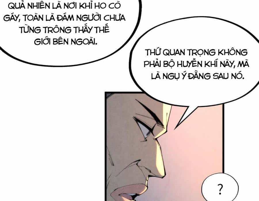 Vạn Cổ Chí Tôn - Chương 249 - ảnh 26