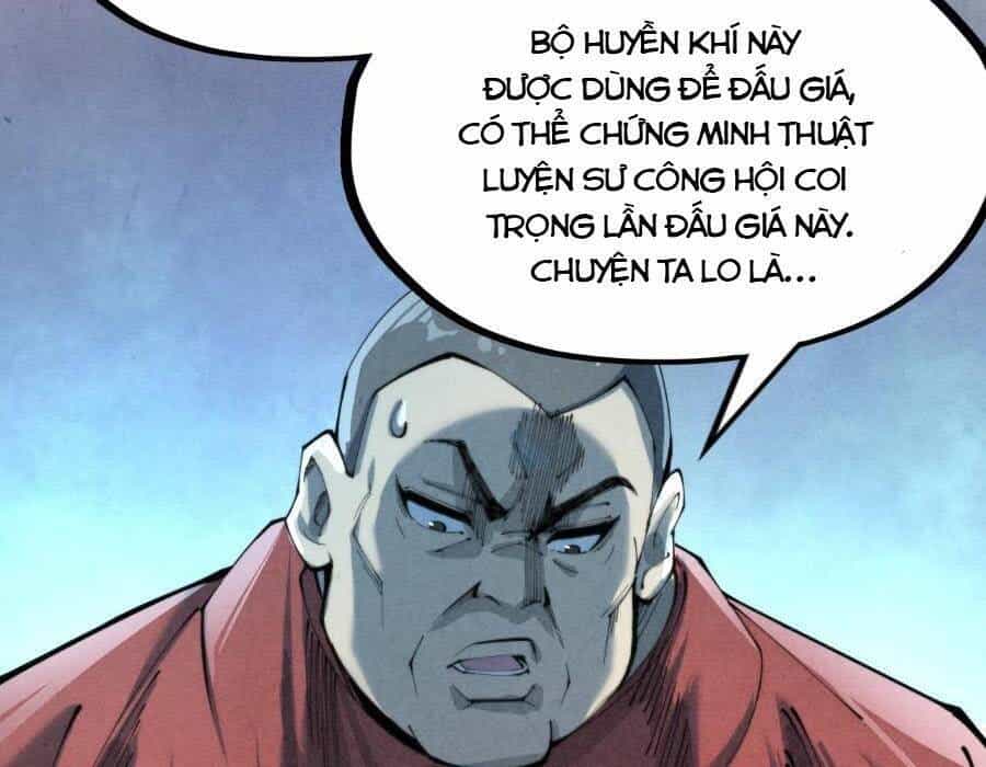 Vạn Cổ Chí Tôn - Chương 249 - ảnh 28