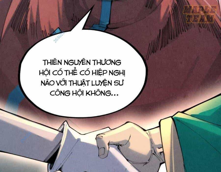 Vạn Cổ Chí Tôn - Chương 249 - ảnh 29