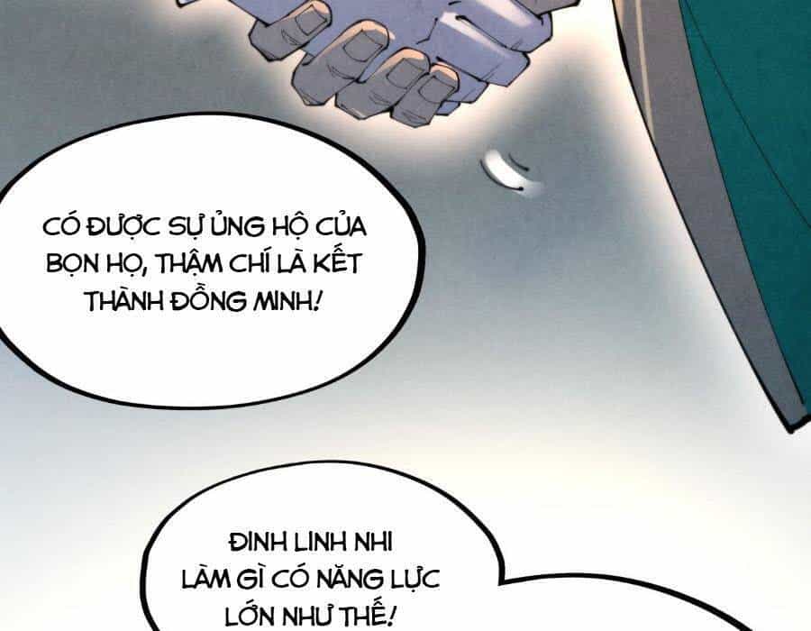 Vạn Cổ Chí Tôn - Chương 249 - ảnh 30
