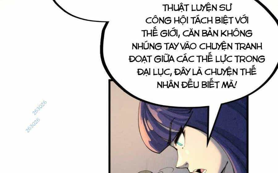 Vạn Cổ Chí Tôn - Chương 249 - ảnh 31
