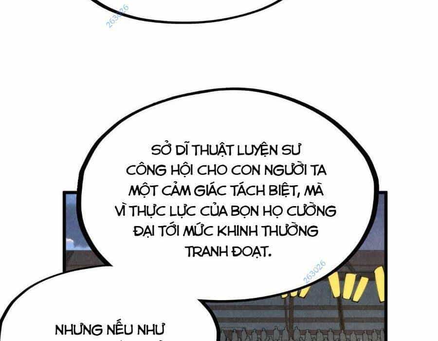 Vạn Cổ Chí Tôn - Chương 249 - ảnh 33