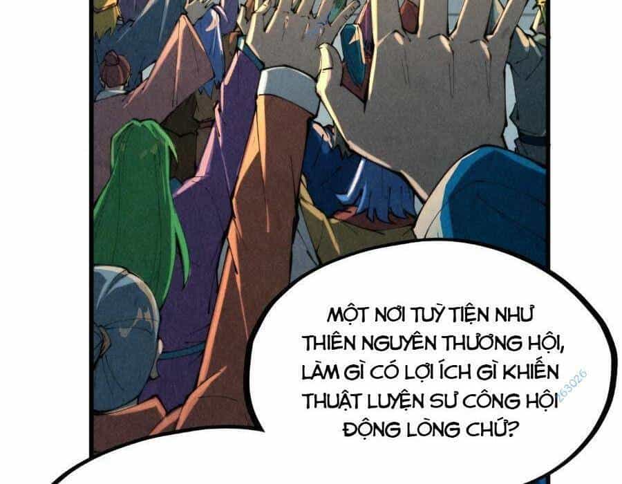 Vạn Cổ Chí Tôn - Chương 249 - ảnh 35